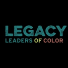 STAGE TUBE: TCG Launches 'Legacy Leaders of Color' Video Project Video