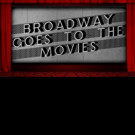 Allison Guinn, Emma Stratton, Brad Foster Reinking and More Join BROADWAY GOES TO THE Video