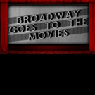 Allison Guinn, Emma Stratton, Brad Foster Reinking and More Join BROADWAY GOES TO…