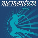 'MOMentum Place' to Bring Fantastical World to Theatricum Botanicum for Mother's Day