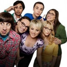 CBS Dominates Most-Watched List in Era of 'Peak TV'