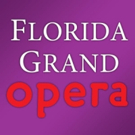 Florida Grand Opera Announces New Board Members