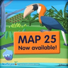 Mathseeds Launches Five New Online Math Lessons For Kids