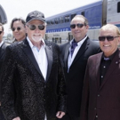 The Beach Boys to Play Fox Cities P.A.C. Next Spring