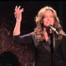 TV: Ben Vereen, Alice Ripley, Josh Young & More Preview Their Upcoming Shows at…