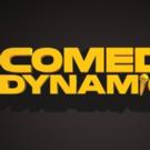 Comedy Dynamics Releases Bill Hicks Box Set: The Complete Collection Today Video