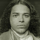 TWITTER WATCH: HAMILTON's Anthony Ramos Photographed In Costume Using 1839 Lens