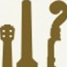 Random Access Music presents Queens New Music Festival 2017 Fundraiser