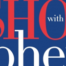 THE LATE SHOW WITH STEPHEN COLBERT is the Only Late Night Program to Grow Audience…