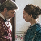 BWW Interview: Tony-winner Donna Murphy Returns to Familiar Era in PBS's MERCY STREET