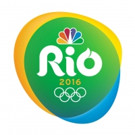 Telemundo Deportes Announces Team of Presenters for RIO 2016 OLYMPICS