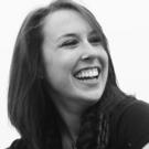 Players' Ring Theater in Portsmouth to Stage THE BALD SOPRANO, 15-MINUTE HAMLET