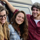 Band of Lovers 'American Tour' Out Now!