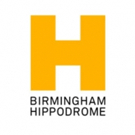 Matthew Bourne to Bring SLEEPING BEAUTY Back to Birmingham Hippodrome Video