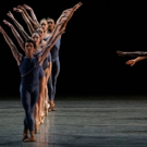  New York City Ballet Presents its Here and Now Festival Video