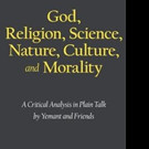 Academic Authors Question Merits of Religion in New Release