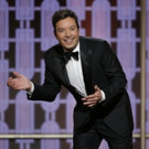 NBC's GOLDEN GLOBE AWARDS More Than Triple Network's Time-Slot Average Last Season