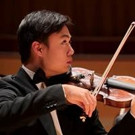 Pacific Symphony Youth Orchestra, Invigorated By Recent Tour to China, Returns to…