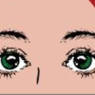 The Old Opera House Theatre Company presents GREY GARDENS