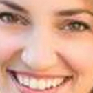 BWW Interview: "Catch a Rising Star"  Kimberly Suskind from JOHN AND JEN Video
