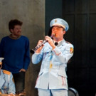 New York Drama Critics' Circle Announces 2017 Winners - OSLO, THE BAND'S VISIT &…
