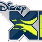 Disney XD Greenlights New Live-Action Sci-fi Adventure Comedy MECH-X4