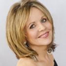 Renee Fleming Performs Gala Concert at Grand Teton Music Festival Tonight
