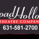 BroadHollow Theatre Company Presents SISTER ACT at The Bayway Arts Center Video