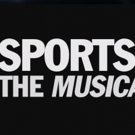 'Sports...The Musical?' Spoofs New England Fans' Reaction to AFC Championship Game Video