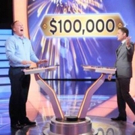WHO WANTS TO BE A MILLIONAIRE Surges by Strong Double Digits in May