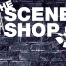 The Scene Shop Hosts 'Diversity: A Series Of Panel Discussions' Today Video