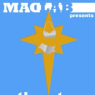 MadLab Theatre to Present THE STAR Video