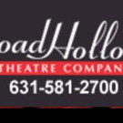 BroadHollow Theatre Company Presents 9 TO 5 at The Bayway Arts Center Video