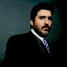 Alfred Molina to Lead Ten Chimneys' 2017 Lunt-Fontanne Fellowship Program Video
