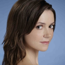 BWW Interview: Megan Fairchild Prepares For Irish Rep's FINIAN'S RAINBOW: IN CONCERT