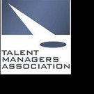 Talent Managers Association Announces 2016 Heller Award Nominees Video