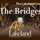 Lakeland Theatre's Regional Premiere of THE BRIDGES OF MADISON COUNTY Video