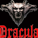The Company Theatre to Hold Open Auditions for Dracula Video