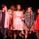 Photo Flash: KOTA Brings LOVE IS LOVE to The Triad to Support The Trevor Project