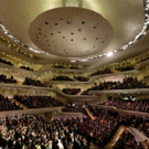 Elbphilharmonie Hamburg Unveils 2017-18 Season