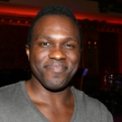 Broadway AM Report, 9/27/2016 - HAMILTON Hits the Windy City and More!