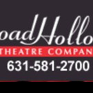 BroadHollow Theatre Company Presents SMOKEY JOE'S CAFE at The Bayway Arts Center
