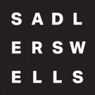 Sadler's Wells Announces Autumn/Winter 2016 Season Video