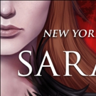 BWW Review: A COURT OF THORNS AND ROSES by Sarah J. Maas