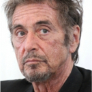 Al Pacino to Return to Broadway as Tennessee Williams in New Play? Video
