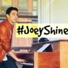 Polish Your Passion & NYMF's Joey Contreras in Concert Kick Off #JoeyShine Video Cont Video