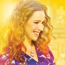 BEAUTIFUL - THE CAROLE KING MUSICAL to Return to San Francisco; Tickets on Sale Today Video