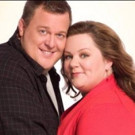 CBS Officially Cancels Long-Running Comedy MIKE AND MOLLY