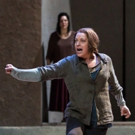 BWW Opera Review: Met's New ELEKTRA Has the Cast and Conductor--But Where's the…