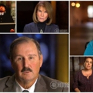 CBS's 48 HOURS: LIVE TO TELL is Saturday's #1 Program Video